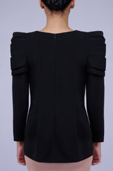 Dorothy Blouse